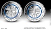 10€ THW 2025