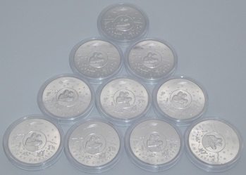 10 x 25  (1)