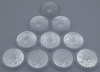 10 x 25  (2)