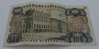100 Schilling 1960 Rckseite