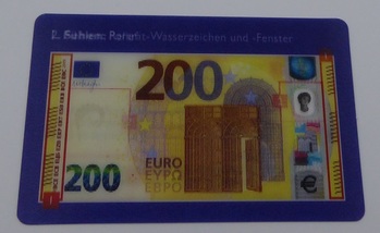 200  Krtchen 1