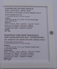 Beschreibung
