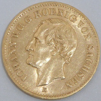 Bildseite 1