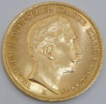 Bildseite 1