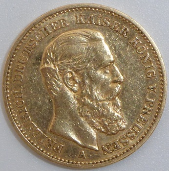 Bildseite 1