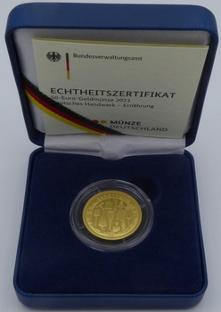 Bildseite 1