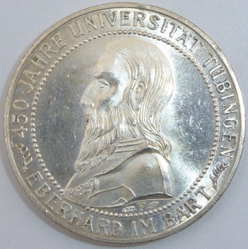 Bildseite 1