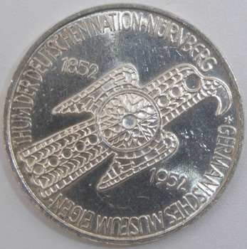 Bildseite 1