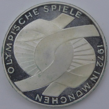 Bildseite 1