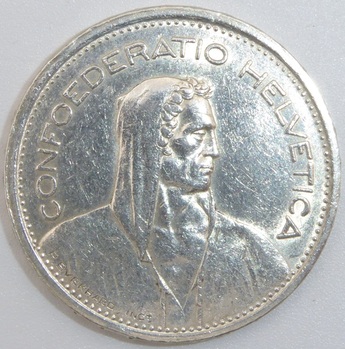 Bildseite 1