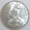 Bildseite 1