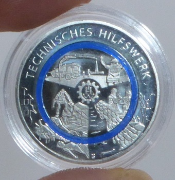 Bildseite