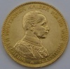 Bildseite 2