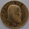 Bildseite 2