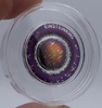 Bildseite 2