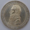Bildseite 2