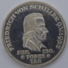 Bildseite 2