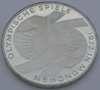 Bildseite 2