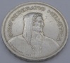 Bildseite 2
