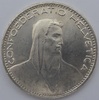 Bildseite 2