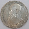 Bildseite 2