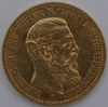 Bildseite 3