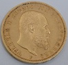 Bildseite 3