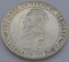 Bildseite 3