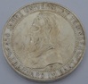 Bildseite 3