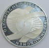 Bildseite 3