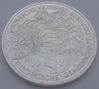 Bildseite 3
