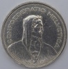 Bildseite 3