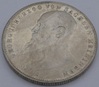 Bildseite 3