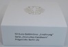 Box 1