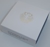 Box 2