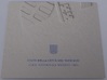 Folder Rückseite