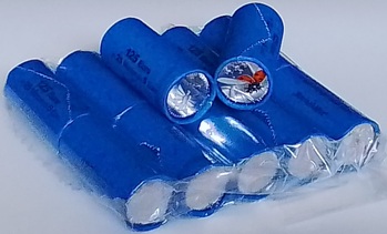 Mnzrollen 1