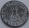 Rckseite 2
