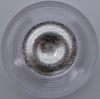Rckseite 3