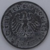 Rckseite 3
