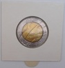 Rckseite II