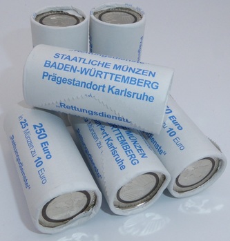 Rollen 1
