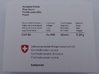 Umkarton Rückseite