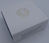 Umverpackung