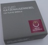 Umverpackung