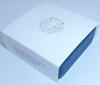 Umverpackung