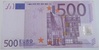Vorderseite 2