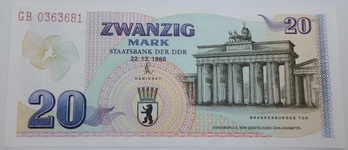 Vorderseite