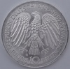 Wertseite 1
