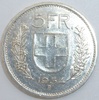 Wertseite 1